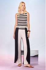 Calca-Pantalona-Bicolor-com-Sobreposicao-Carol---
