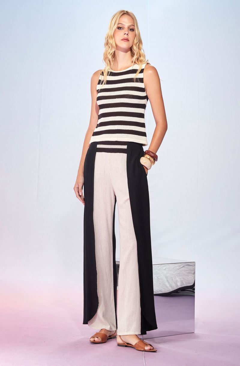 Calca-Pantalona-Bicolor-com-Sobreposicao-Carol---