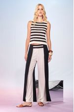 Calca-Pantalona-Bicolor-com-Sobreposicao-Carol---