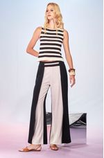 Calca-Pantalona-Bicolor-com-Sobreposicao-Carol---