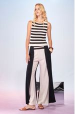 Calca-Pantalona-Bicolor-com-Sobreposicao-Carol---