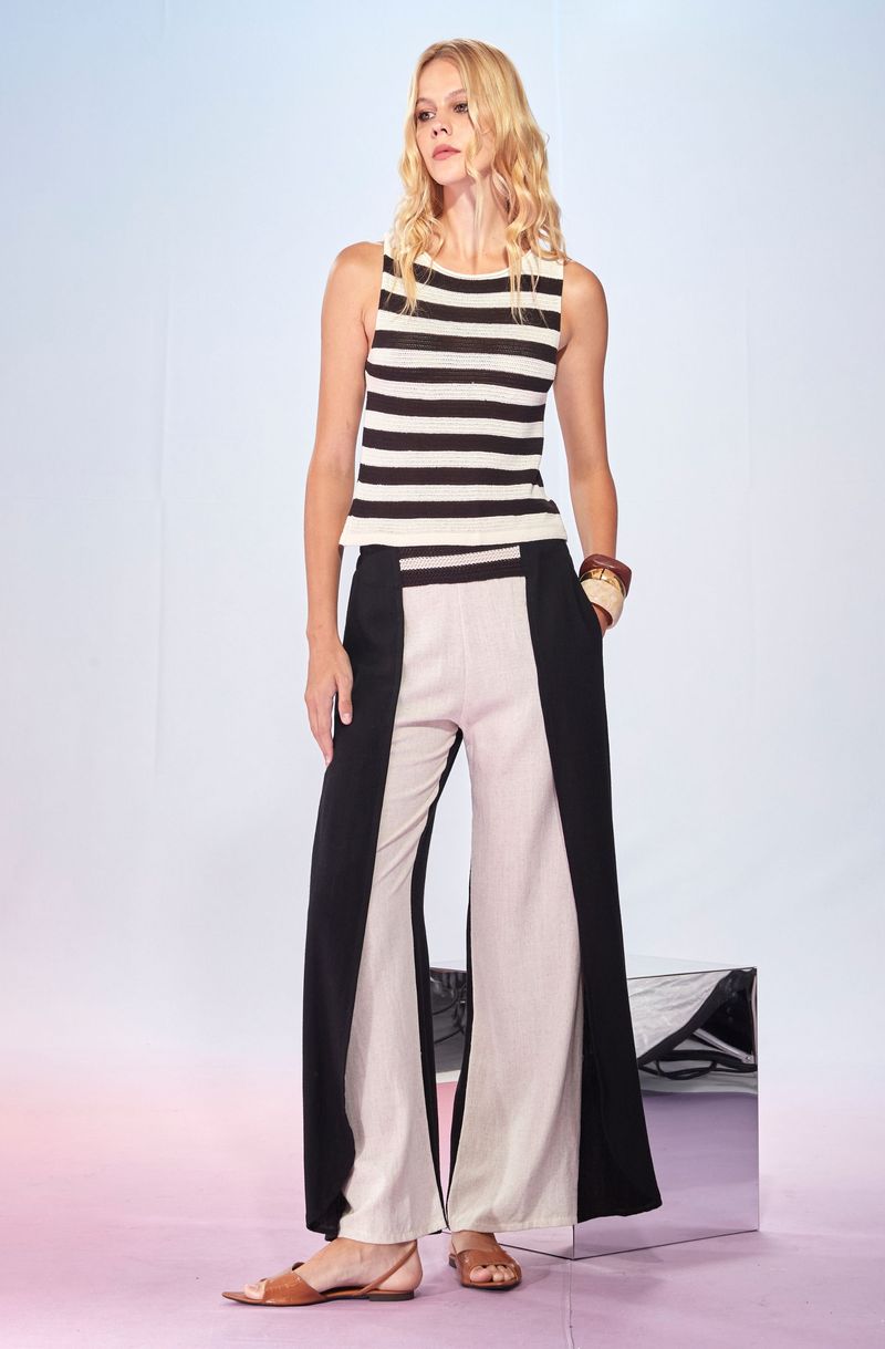 Calca-Pantalona-Bicolor-com-Sobreposicao-Carol---