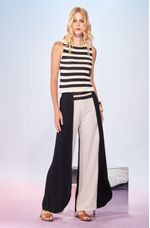 Calca-Pantalona-Bicolor-com-Sobreposicao-Carol---