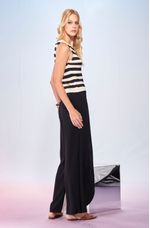 Calca-Pantalona-Bicolor-com-Sobreposicao-Carol---