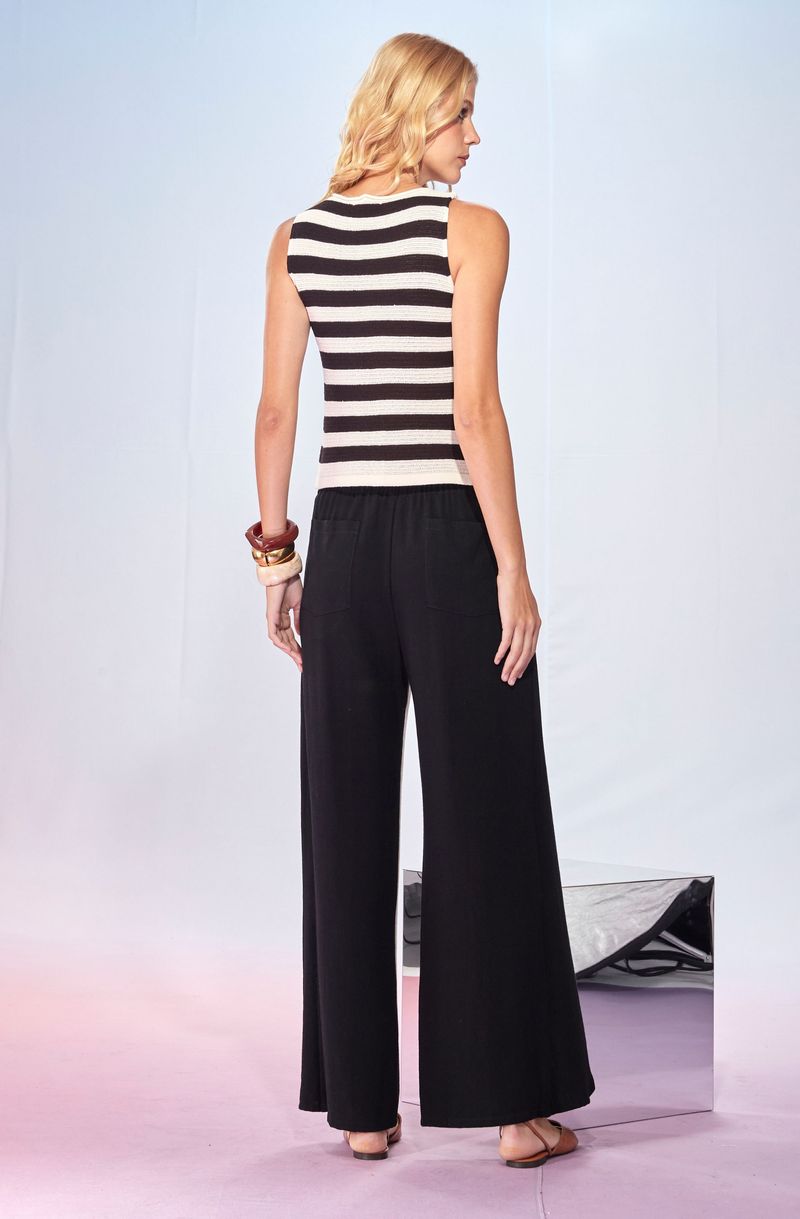 Calca-Pantalona-Bicolor-com-Sobreposicao-Carol---