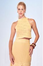 Cropped-de-Trico-Cava-Americana-Helo---