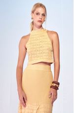 Cropped-de-Trico-Cava-Americana-Helo---
