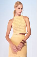 Cropped-de-Trico-Cava-Americana-Helo---