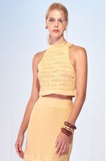 Cropped-de-Trico-Cava-Americana-Helo---