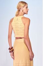 Cropped-de-Trico-Cava-Americana-Helo---