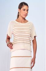 Blusa-de-Trico-Listrada-Marcela---