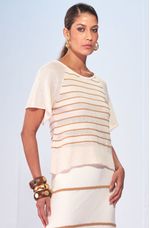 Blusa-de-Trico-Listrada-Marcela---