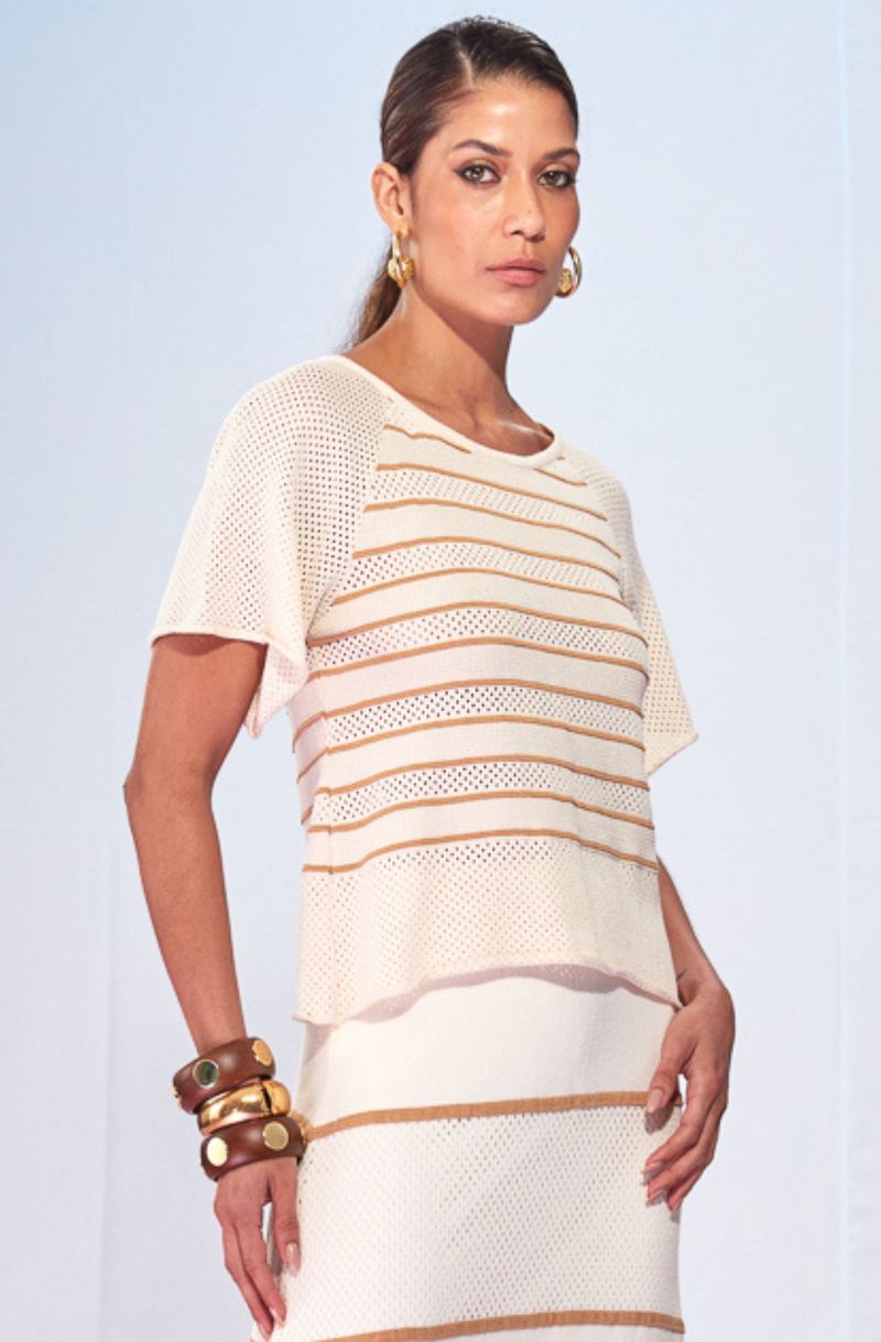 Blusa-de-Trico-Listrada-Marcela---