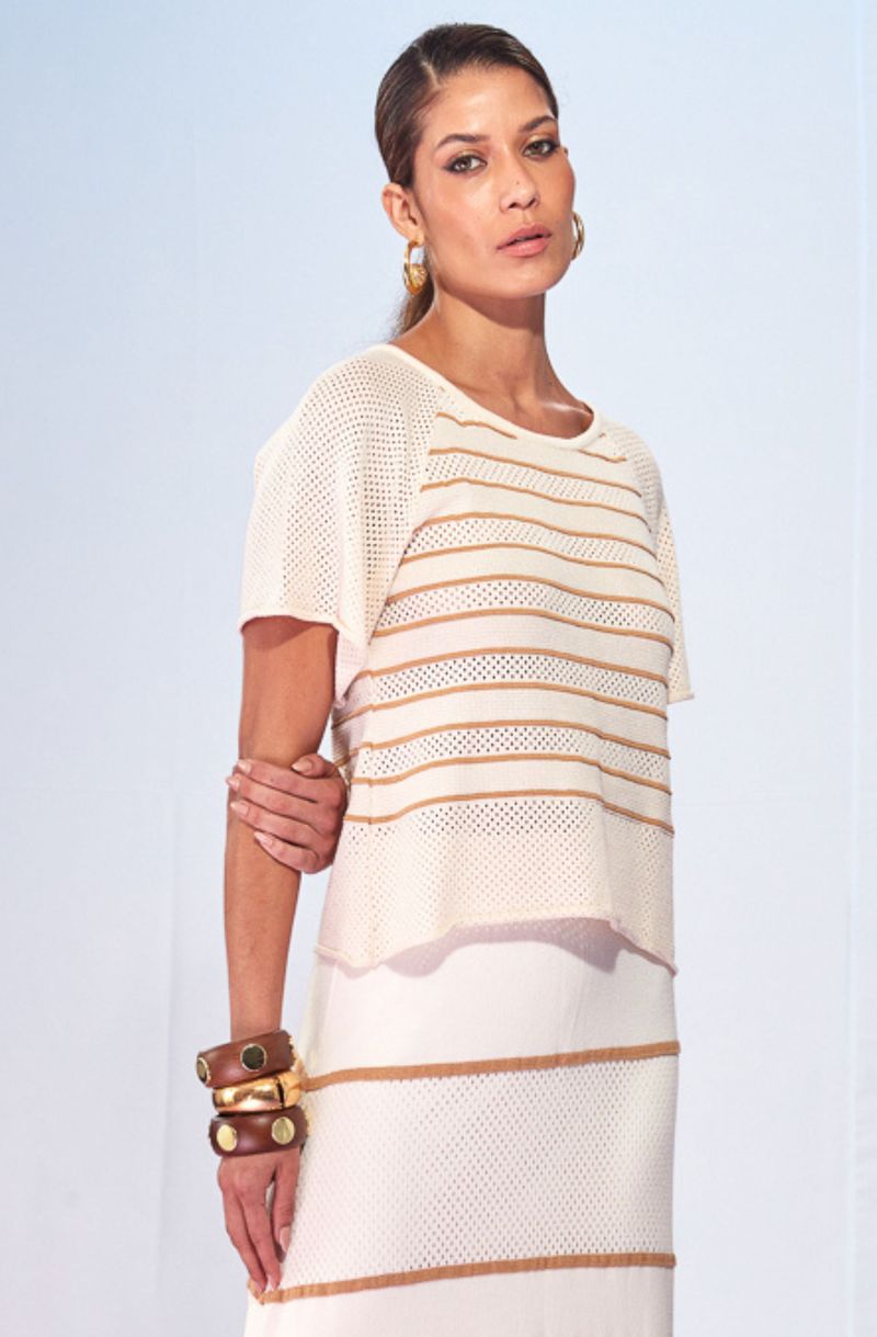 Blusa-de-Trico-Listrada-Marcela---