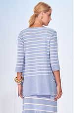 Cardigan-Listrado-de-Trico-Marcela---