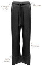 1013320---preto