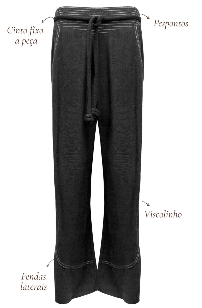 1013320---preto
