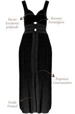 1013353 - PRETO