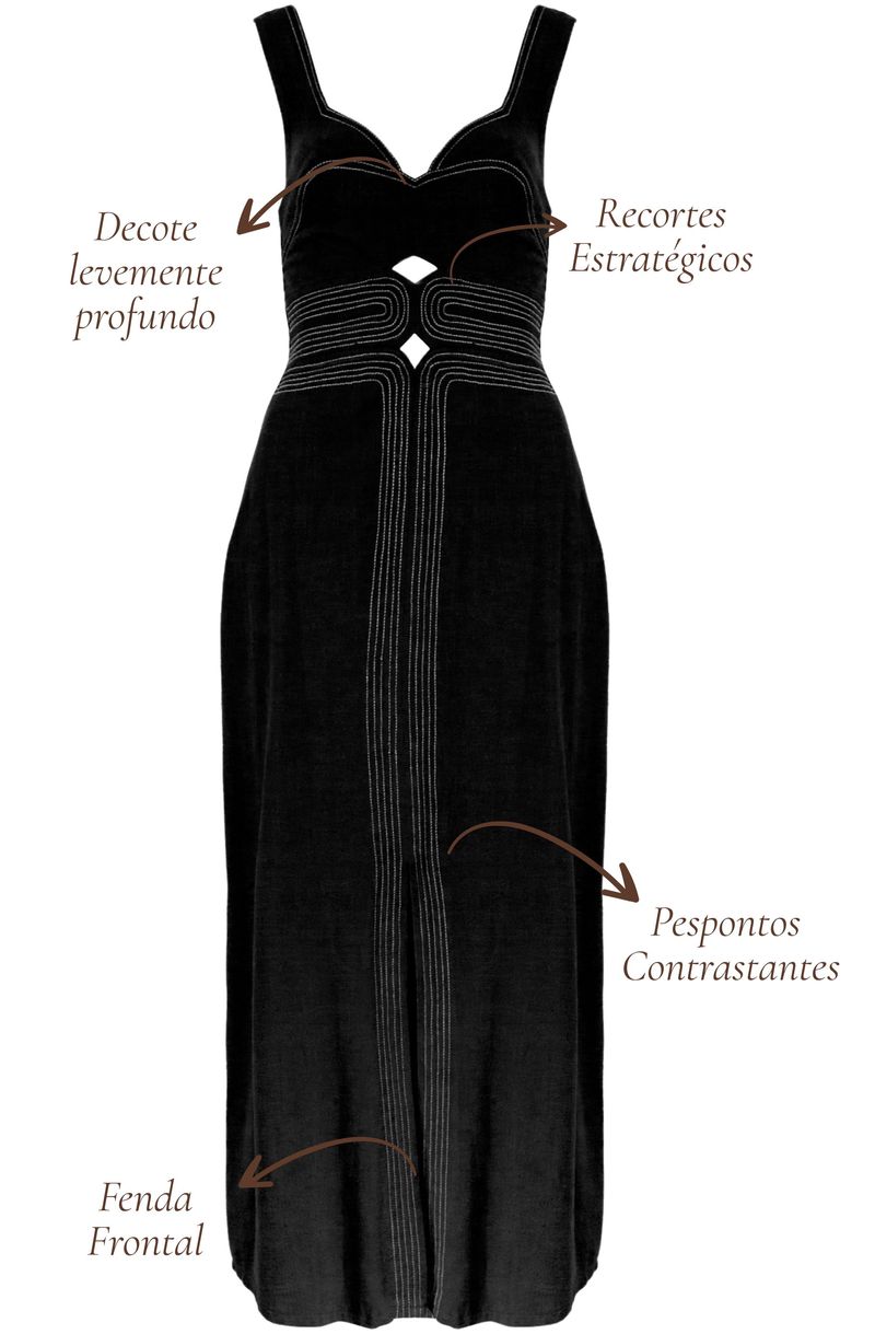 1013353 - PRETO