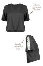1013272 - preto