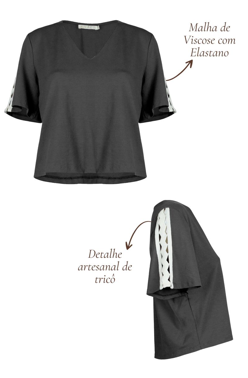 1013272 - preto