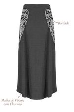 1013303 - preto