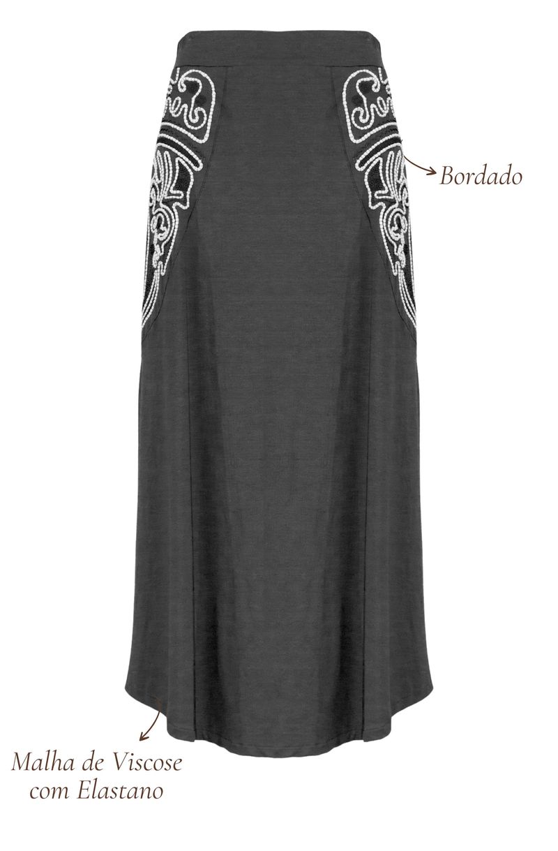 1013303 - preto