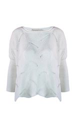 1006255_offwhite