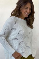 Blusa-de-Trico-Chuva-de-Alegria-