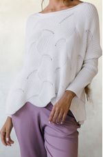 Blusa-de-Trico-Chuva-de-Alegria-