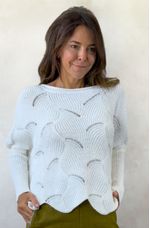 Blusa-de-Trico-Chuva-de-Alegria-