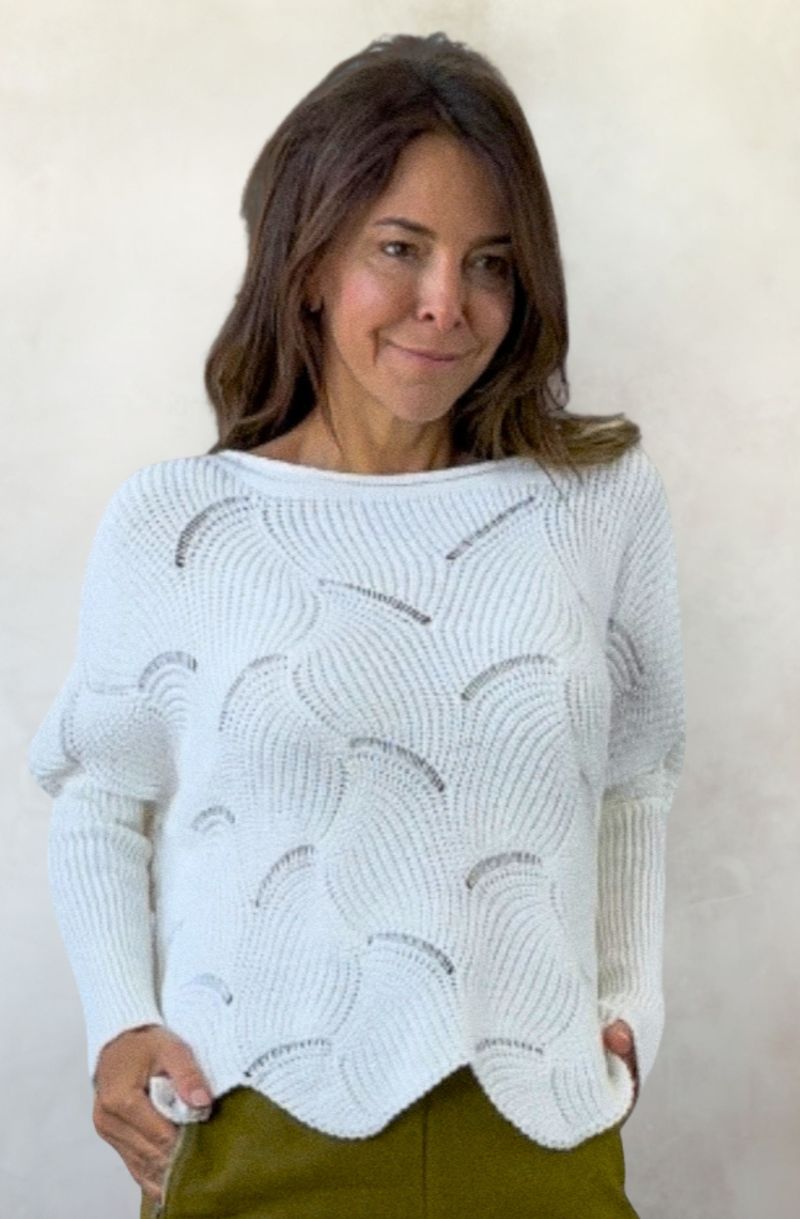 Blusa-de-Trico-Chuva-de-Alegria-