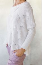 Blusa-de-Trico-Chuva-de-Alegria-