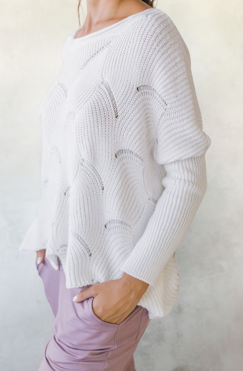 Blusa-de-Trico-Chuva-de-Alegria-