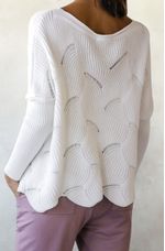 Blusa-de-Trico-Chuva-de-Alegria-