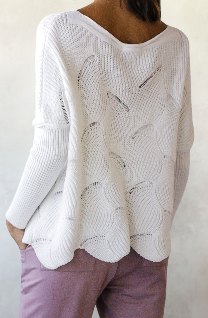 Blusa-de-Trico-Chuva-de-Alegria-