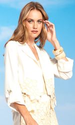 Blazer-Alfaiataria-com-Guipir-Flora---