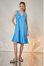 059---vestido-1012296---HAES-LB-DIA22213