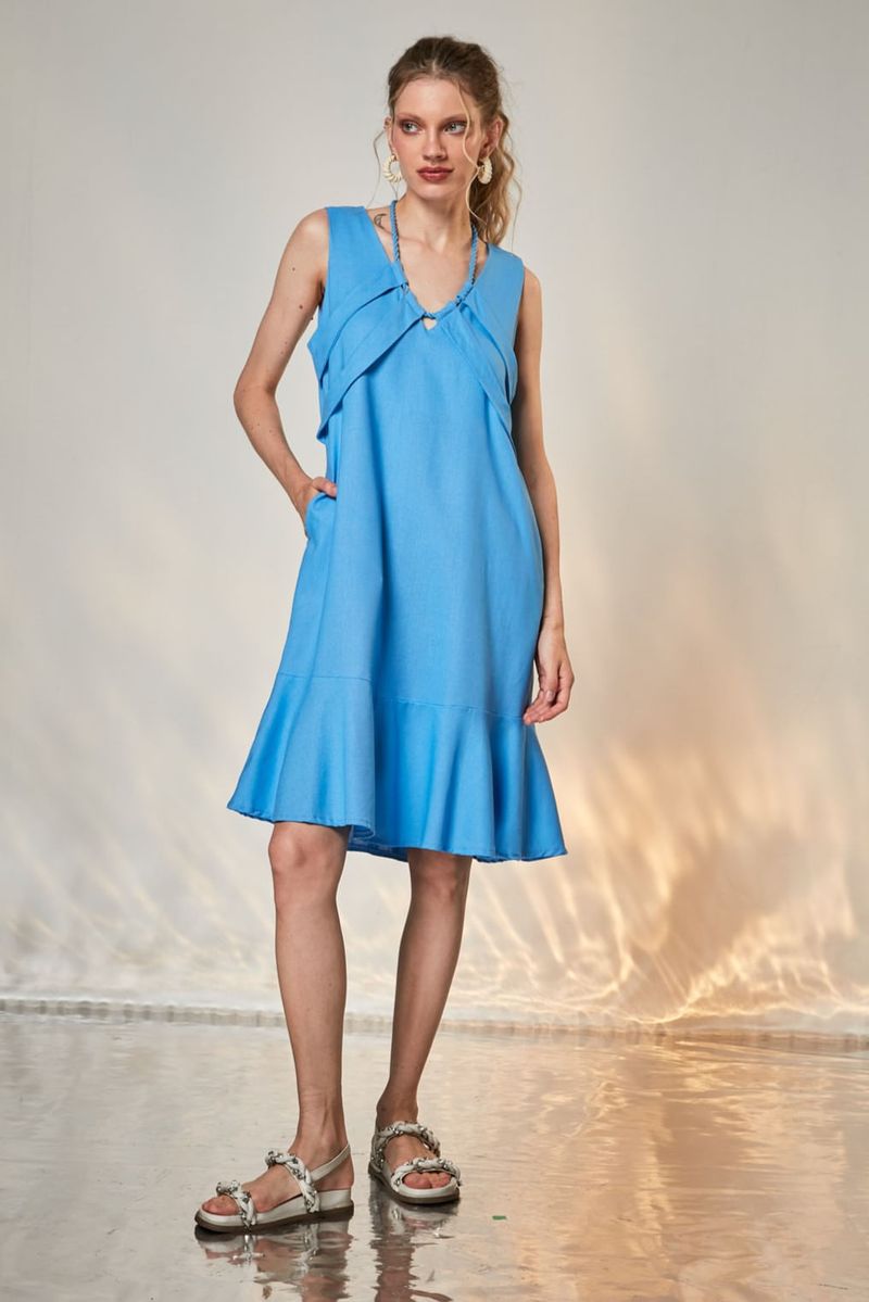 059---vestido-1012296---HAES-LB-DIA22213