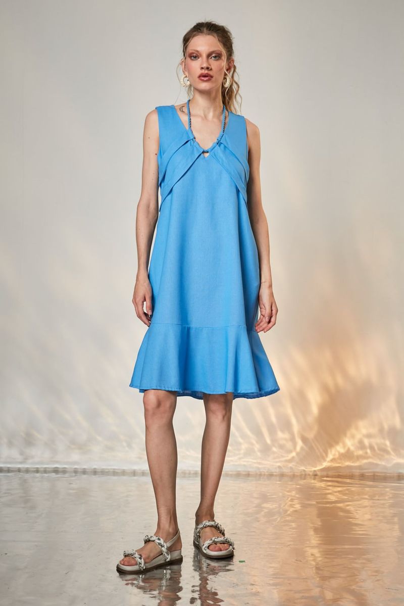 059---vestido-1012296--2-
