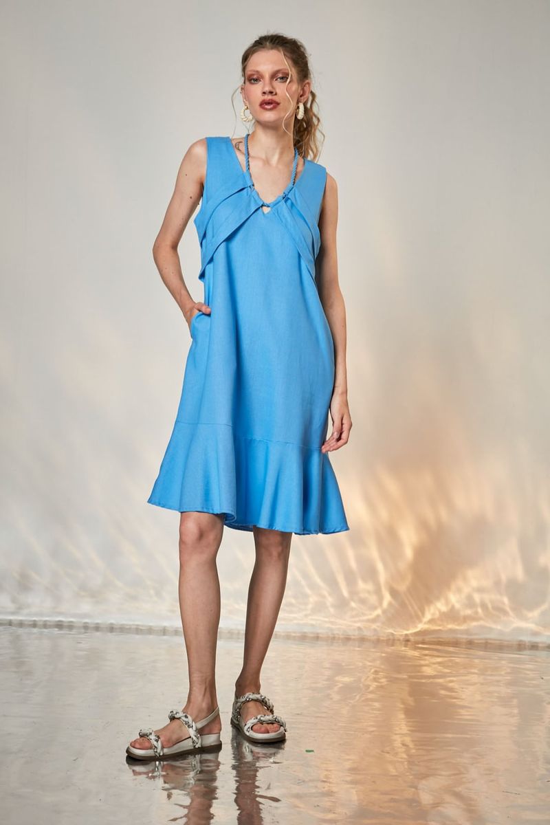 059---vestido-1012296--4-