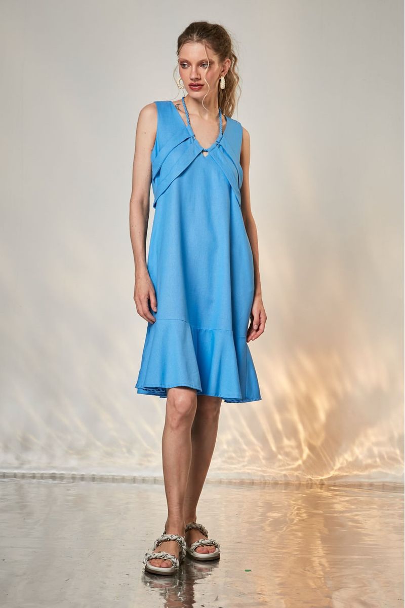 059---vestido-1012296--5-