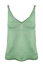 1013044_edamame