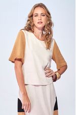 Blusa-de-Viscolinho-Manga-Curta-Trico-Tshirt-Manon---