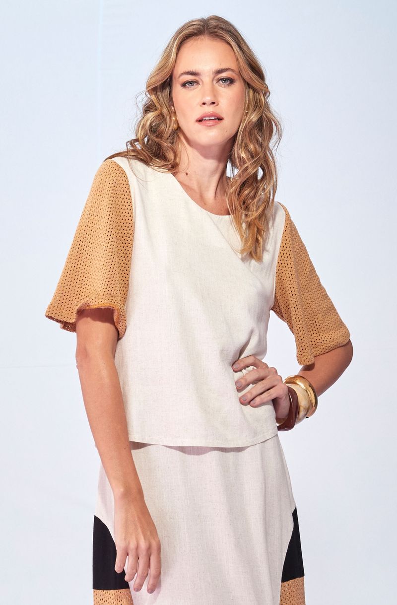 Blusa-de-Viscolinho-Manga-Curta-Trico-Tshirt-Manon---