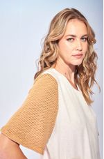 Blusa-de-Viscolinho-Manga-Curta-Trico-Tshirt-Manon---