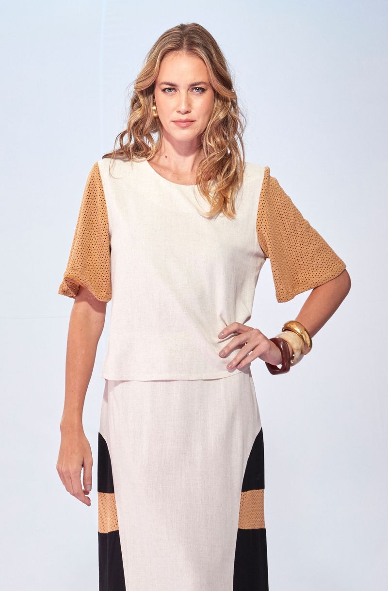 Blusa-de-Viscolinho-Manga-Curta-Trico-Tshirt-Manon---