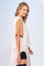 Blusa-de-Viscolinho-Manga-Curta-Trico-Tshirt-Manon---