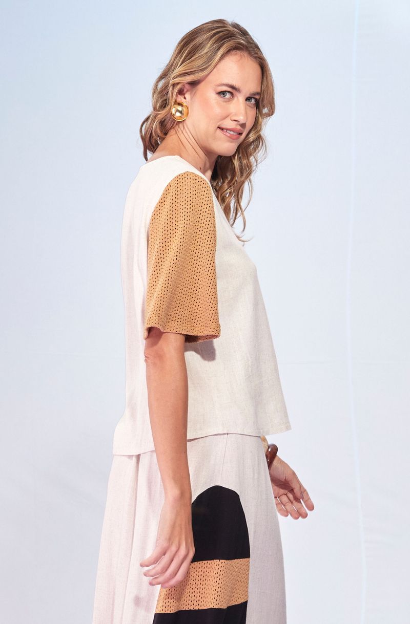 Blusa-de-Viscolinho-Manga-Curta-Trico-Tshirt-Manon---
