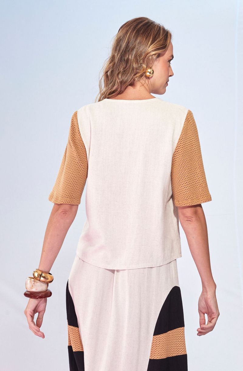 Blusa-de-Viscolinho-Manga-Curta-Trico-Tshirt-Manon---